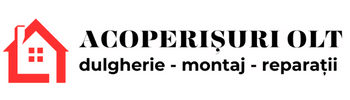 Acoperișuri OLT